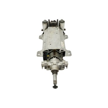 COLUMNA DIRECCION 2W4C3C529BB 