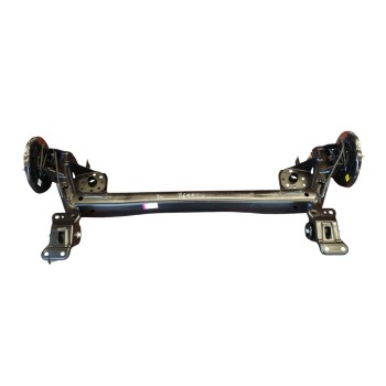 Recambio de puente trasero para hyundai kona 1.0 tgdi cat referencia OEM IAM 55100J9000  