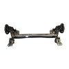 Recambio de puente trasero para hyundai kona 1.0 tgdi cat referencia OEM IAM 55100J9000  
