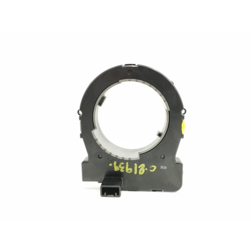 Recambio de sensor para mazda 6 kombi ()(.2012) style referencia OEM IAM  ANGULO DE GIRO 