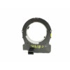 Recambio de sensor para mazda 6 kombi ()(.2012) style referencia OEM IAM  ANGULO DE GIRO 