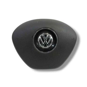 Recambio de airbag delantero izquierdo para volkswagen vw golf vii (5g1, bq1, be1, be2) 2.0 tdi referencia OEM IAM 5G0880201C  