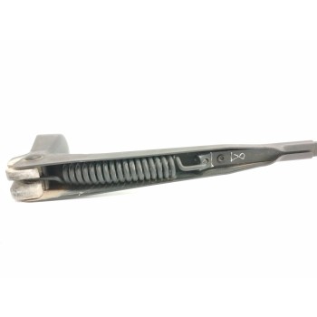 Recambio de brazo limpia trasero para isuzu trooper 3.0 dti (3-trg.) referencia OEM IAM   