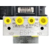 Recambio de abs para audi a4 ber. (b8) 2.0 16v tdi referencia OEM IAM 8K0614517GT 0265239452 