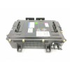 Recambio de bateria para hyundai kona 1.0 tgdi cat referencia OEM IAM 375M0G4000 10866 KM 