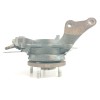Recambio de mangueta delantera izquierda para hyundai tucson (jm) 2.0 crdi cat referencia OEM IAM 517152E100  