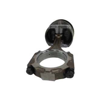 Recambio de biela para lexus rx 3.3 v6 24v cat referencia OEM IAM 1320129525 CON PISTON 