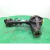 Recambio de diferencial delantero para isuzu trooper 3.0 dti (3-trg.) referencia OEM IAM   
