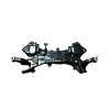 Recambio de puente delantero para kia niro i (de) 1.6 gdi hybrid referencia OEM IAM 62401G5100  