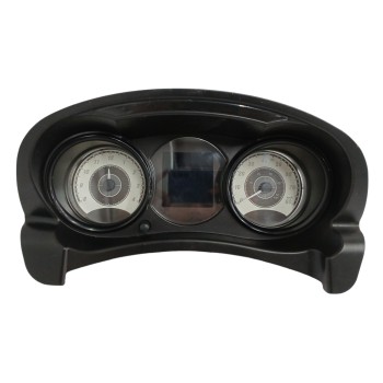 Recambio de cuadro instrumentos para microcar due 84 / l / pa referencia OEM IAM   