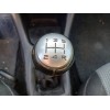Recambio de carroceria corte para peugeot 206 berlina 1.4 hdi referencia OEM IAM   