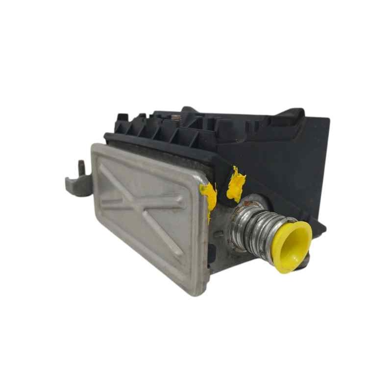 VALVULA INTERCAMBIO DE CALEFACCION