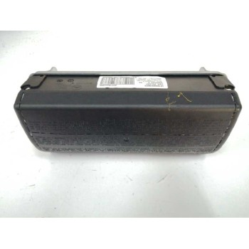 Recambio de salpicadero para mercedes-benz clase e (w211) berlina 3.0 v6 cat referencia OEM IAM A2116800687 INCLUYE PROTECTOR DE