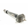 Recambio de amortiguador trasero derecho para bmw x1 (e84) 2.0 turbodiesel cat referencia OEM IAM 33526855243  
