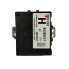 Recambio de modulo electronico para mitsubishi asx (ga0w) 1.8 di-d cat referencia OEM IAM 8638A037  