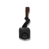 Recambio de camara vision trasera para mercedes-benz benz gla (h247) gla 200 d (247.712) referencia OEM IAM A0009056206  