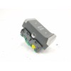 Recambio de interruptor para citroën c4 iii (ba_, bb_, bc_) 1.2 puretech 130 (bahnsa, bahnsb) referencia OEM IAM 9830745880  