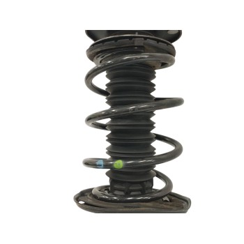 Recambio de amortiguador delantero derecho para toyota auris 1.2 16v turbo cat referencia OEM IAM 4851002E10  