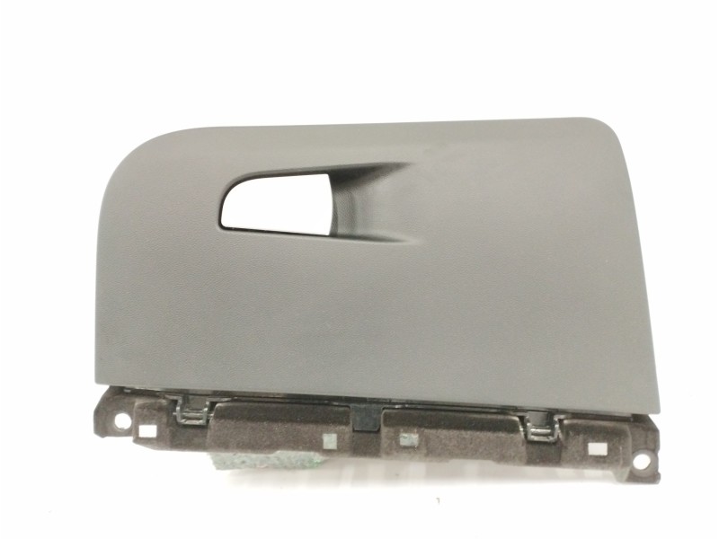 Recambio de guantera para alfa romeo giulia (952) 2.0 turbo cat referencia OEM IAM 01561145370 Recambio de guantera para alfa romeo giulia (952) 2.0 turbo cat referencia OEM IAM 01561145370
