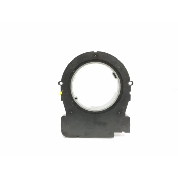 Recambio de sensor para mazda 6 kombi ()(.2012) style referencia OEM IAM  ANGULO DE GIRO 