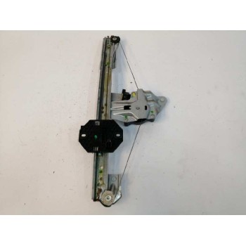 ELEVALUNAS DELANTERO DERECHO CABLE 807209299R CARIBE CABLE