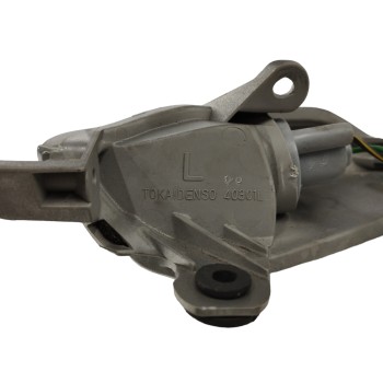 Recambio de piloto trasero izquierdo para kawasaki zzr 1400 zzr 1400 performance sport referencia OEM IAM 40301L  
