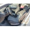 Recambio de carroceria corte para peugeot 206 berlina 1.4 hdi referencia OEM IAM   