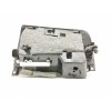 Recambio de guantera para alfa romeo giulia (952) 2.0 turbo cat referencia OEM IAM 01561145370  