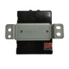 Recambio de modulo electronico para mitsubishi asx (ga0w) 1.8 di-d cat referencia OEM IAM 8638A037  
