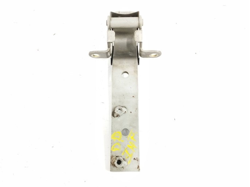 Recambio de bisagra puerta para isuzu trooper 3.0 dti (3-trg.) referencia OEM IAM  IZQUIERDA SUPERIOR 
