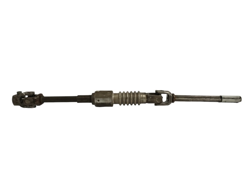 Recambio de rotula columna direccion para audi a8 (4e2) 6.0 w12 48v cat (bht) referencia OEM IAM Recambio de rotula columna direccion para audi a8 (4e2) 6.0 w12 48v cat (bht) referencia OEM IAM