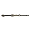 Recambio de rotula columna direccion para audi a8 (4e2) 6.0 w12 48v cat (bht) referencia OEM IAM   