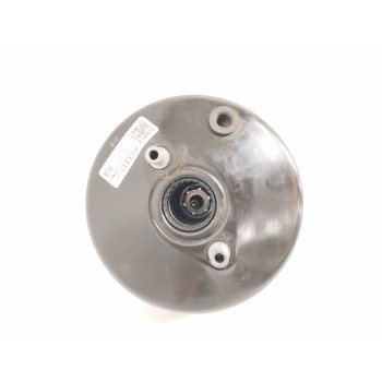 Recambio de servofreno para audi a4 ber. (b8) 2.0 16v tdi referencia OEM IAM 8K0612103N  