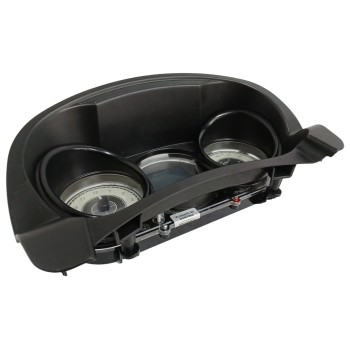 Recambio de cuadro instrumentos para microcar due 84 / l / pa referencia OEM IAM   