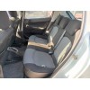 Recambio de carroceria corte para peugeot 206 berlina 1.4 hdi referencia OEM IAM   