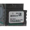 Recambio de camara vision trasera para mercedes-benz benz gla (h247) gla 200 d (247.712) referencia OEM IAM A0009056206  