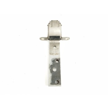 Recambio de bisagra puerta para isuzu trooper 3.0 dti (3-trg.) referencia OEM IAM  IZQUIERDA SUPERIOR 