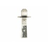 Recambio de bisagra puerta para isuzu trooper 3.0 dti (3-trg.) referencia OEM IAM  IZQUIERDA SUPERIOR 