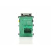 Recambio de interruptor para citroën c4 iii (ba_, bb_, bc_) 1.2 puretech 130 (bahnsa, bahnsb) referencia OEM IAM 9830745880  