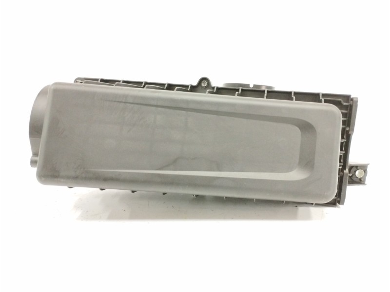 Recambio de filtro aire para alfa romeo giulia (952) 2.0 turbo cat referencia OEM IAM 50546941  