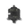 Recambio de modulo electronico para lexus ux(za10) (2018) 2.0 hibrido referencia OEM IAM 8816276010 CONTROL PUNTO CIEGO 23010030