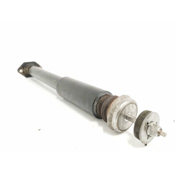 Recambio de amortiguador trasero derecho para bmw x1 (e84) 2.0 turbodiesel cat referencia OEM IAM 33526855243  