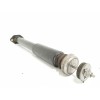 Recambio de amortiguador trasero derecho para bmw x1 (e84) 2.0 turbodiesel cat referencia OEM IAM 33526855243  