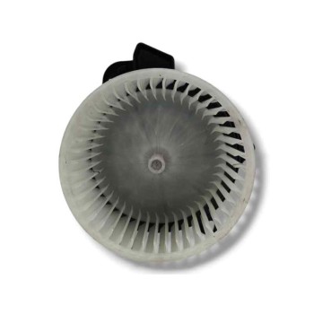 Recambio de motor calefaccion para tesla model 3 (5yj3) ev referencia OEM IAM 167989900A  