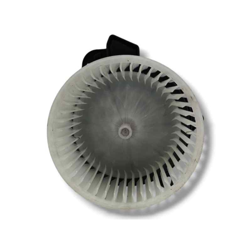 Recambio de motor calefaccion para tesla model 3 (5yj3) ev referencia OEM IAM 167989900A  