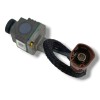 Recambio de camara vision trasera para mercedes-benz benz gla (h247) gla 200 d (247.712) referencia OEM IAM A0009056206  