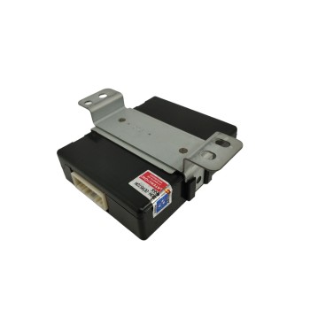 Recambio de modulo electronico para mitsubishi asx (ga0w) 1.8 di-d cat referencia OEM IAM 8638A037  