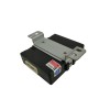Recambio de modulo electronico para mitsubishi asx (ga0w) 1.8 di-d cat referencia OEM IAM 8638A037  