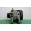 Recambio de alternador para alfa romeo 156 1.9 jtd 16v distinctive referencia OEM IAM   
