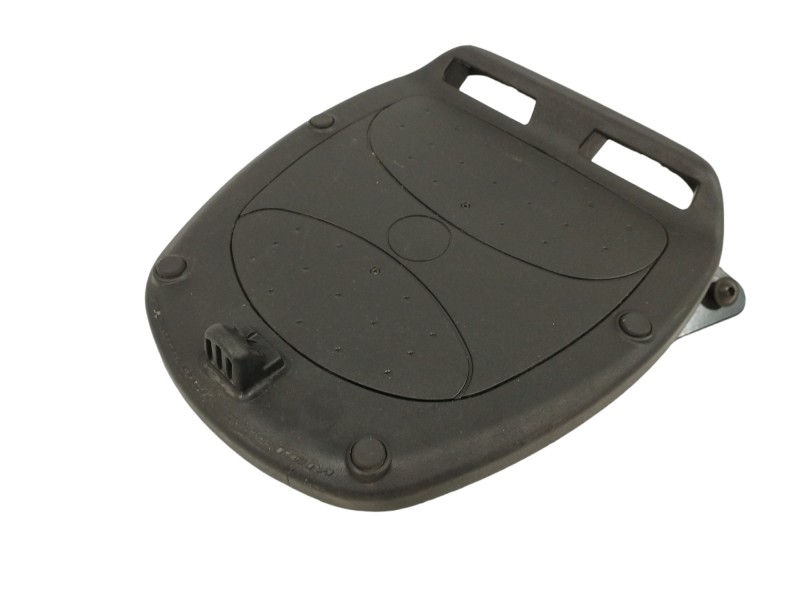 Recambio de portamaletas para kawasaki zzr 1400 zzr 1400 performance sport referencia OEM IAM  TRASERO 
